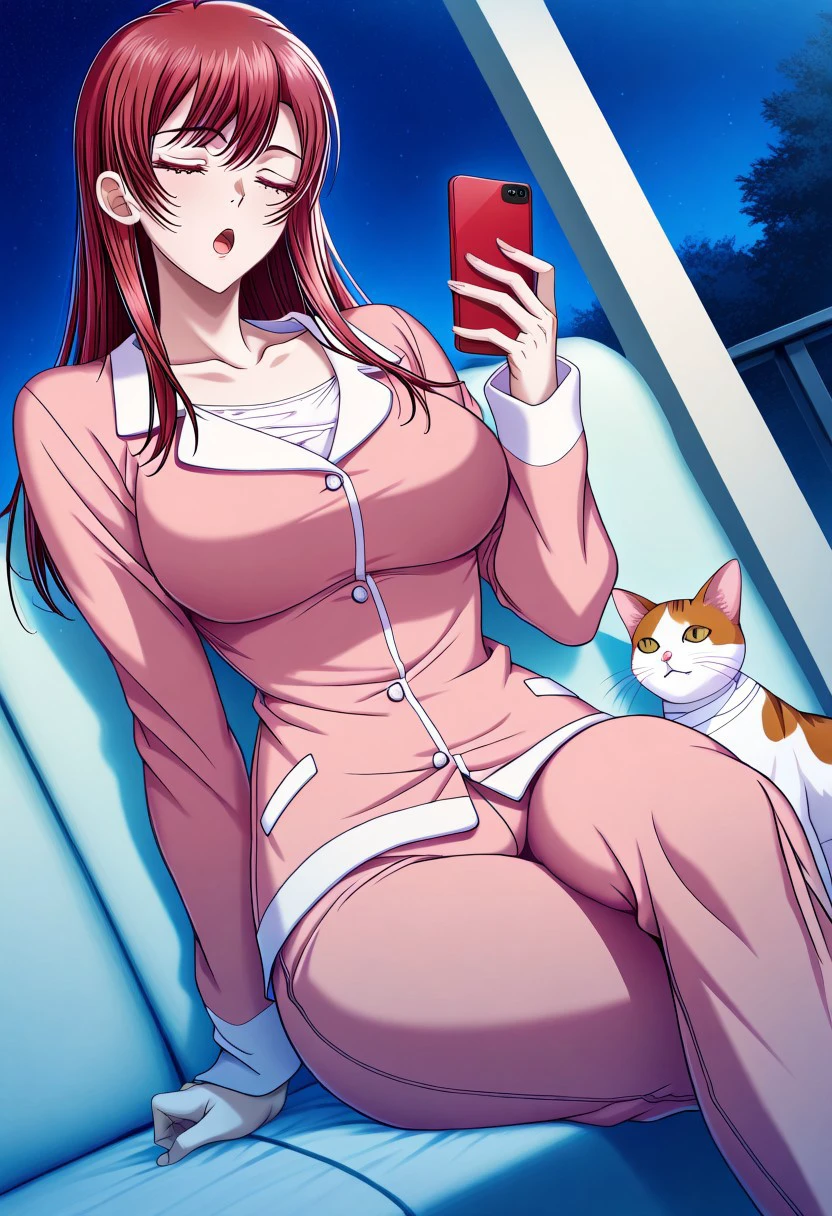 Preview 7