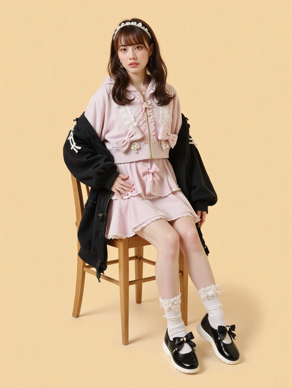 Preview 8