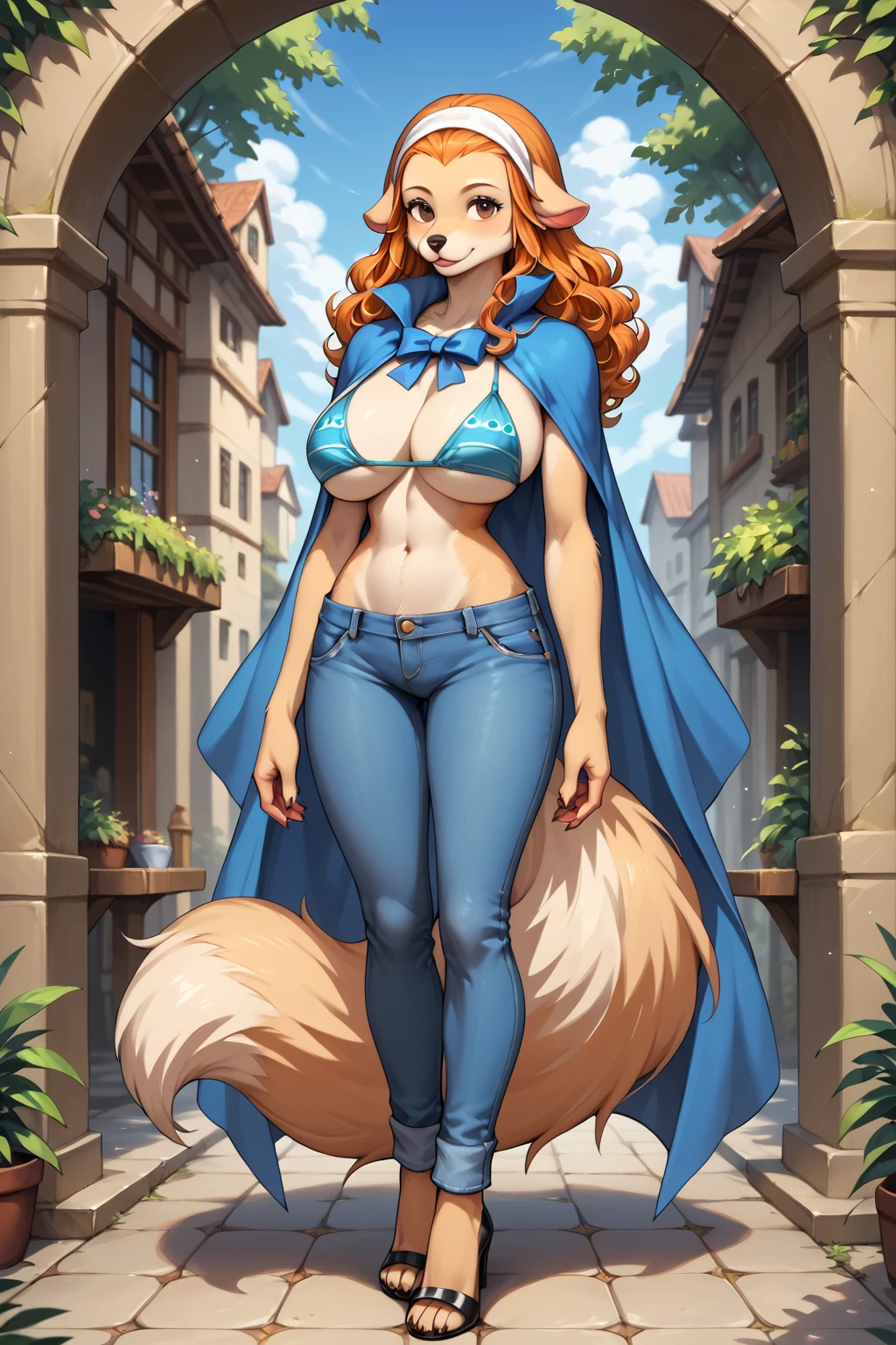 Preview 6