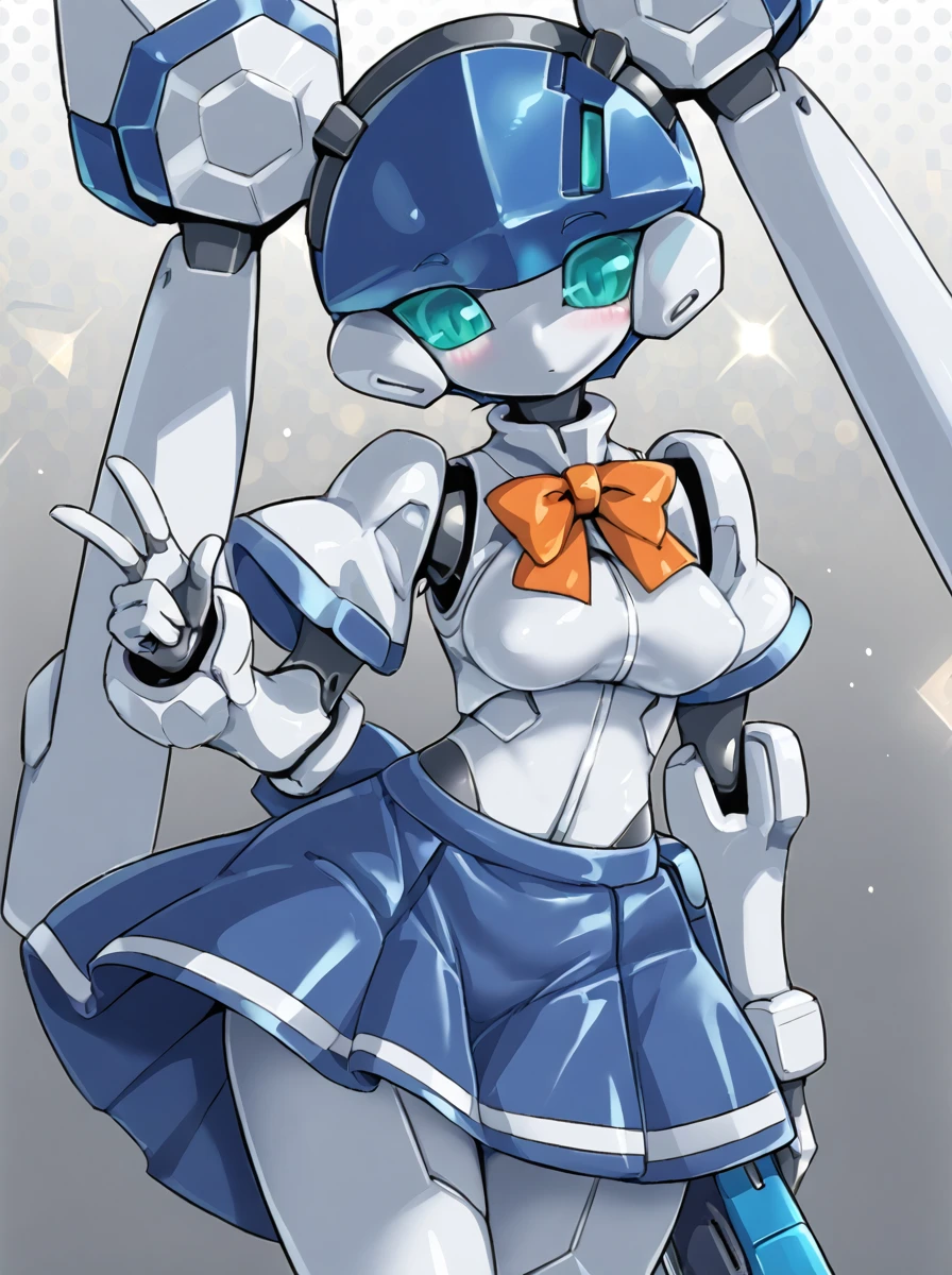 Style/drossel/pinkle/strelizia/alma/gardevoir/una/feiyan/amy/chlorophytum/blazermate/jennifer/delphinium/genista/orca/cream/vanilla/argentea/rebecca [Pochincoff] v1.0