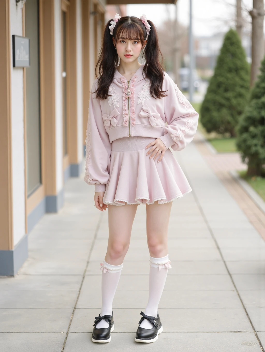 Preview 3