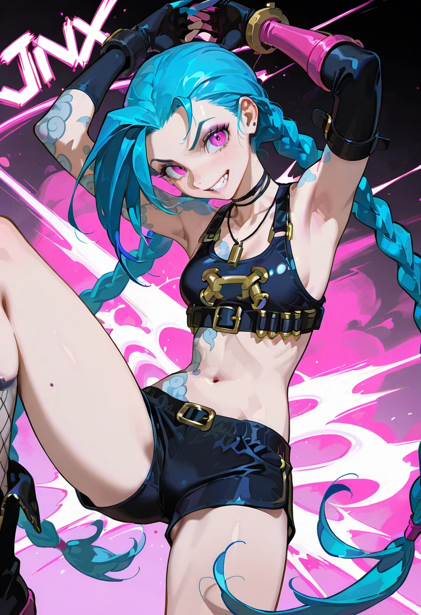 Preview 7