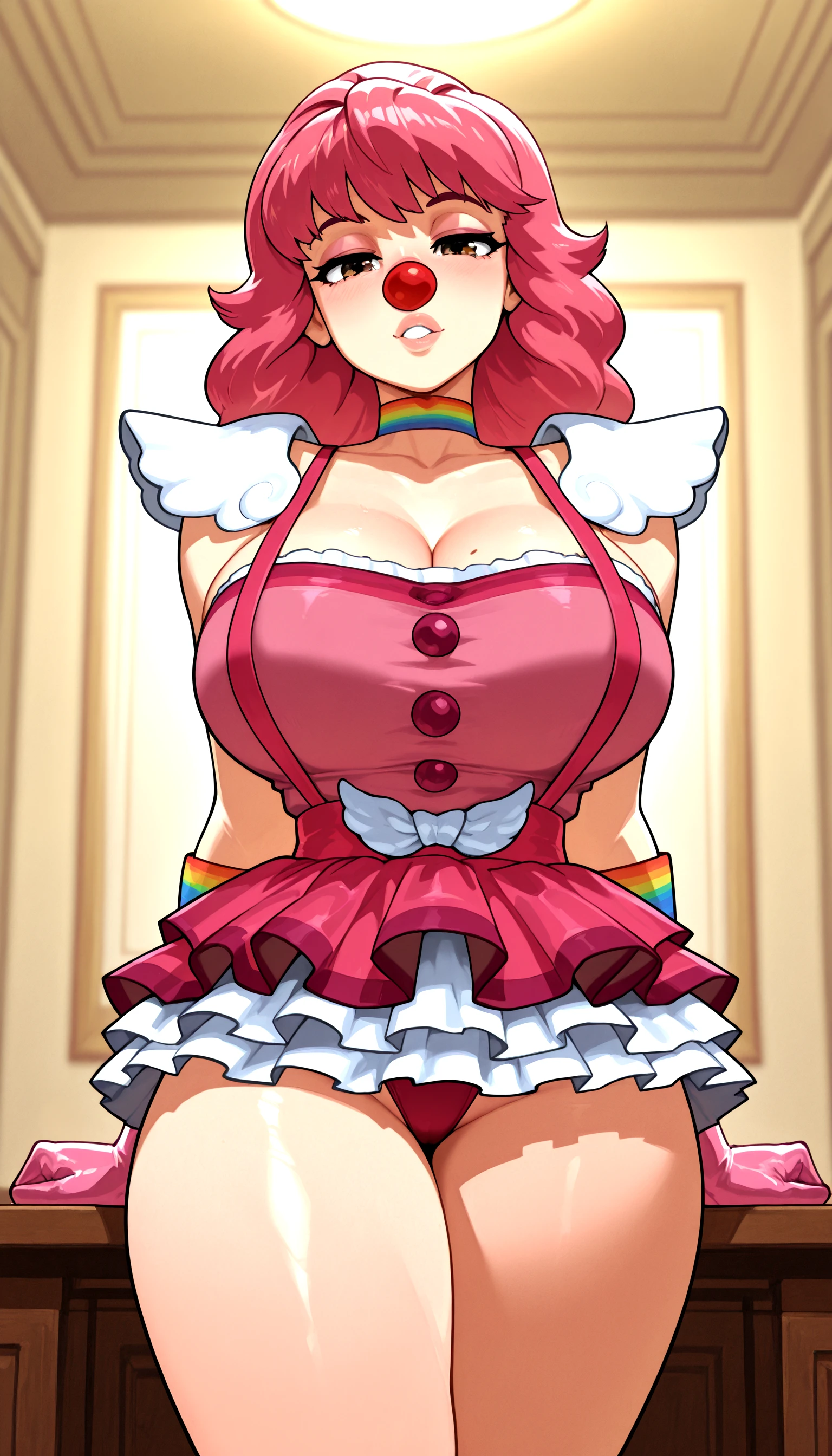 Preview 3