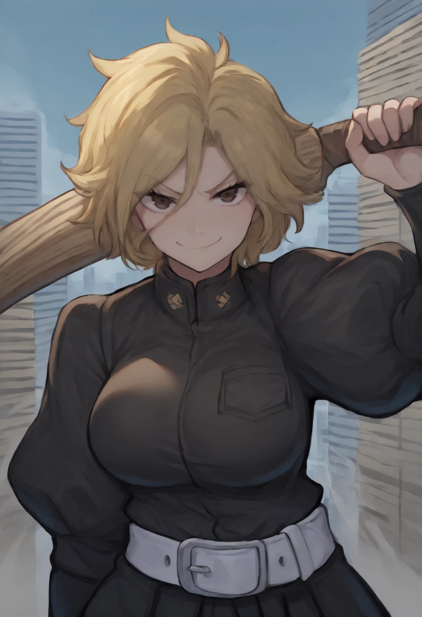 Preview 10