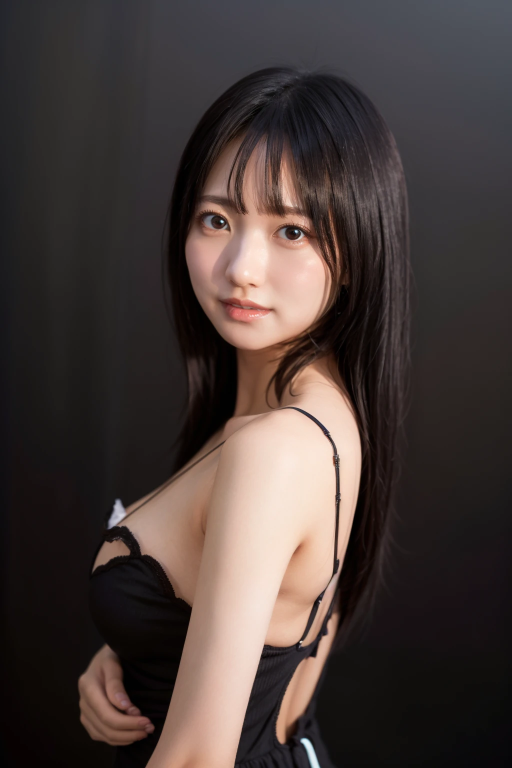 Preview 9