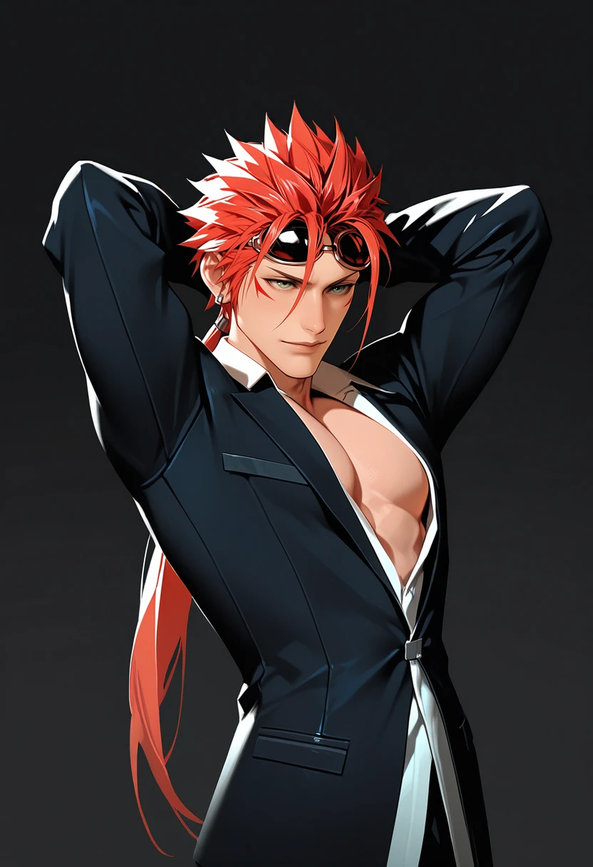 Preview 5