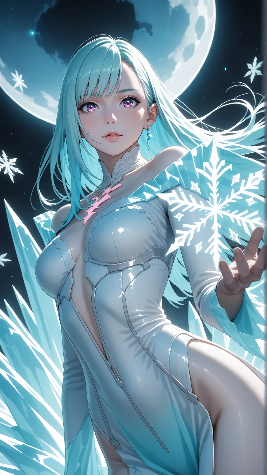 Preview 3