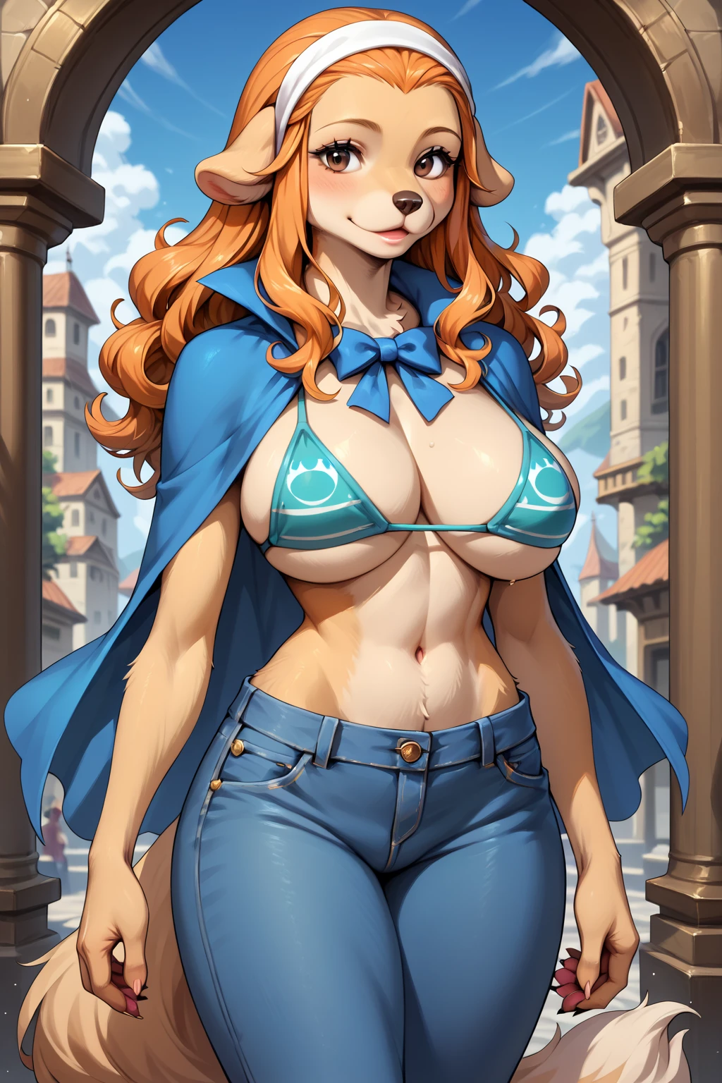 Preview 4