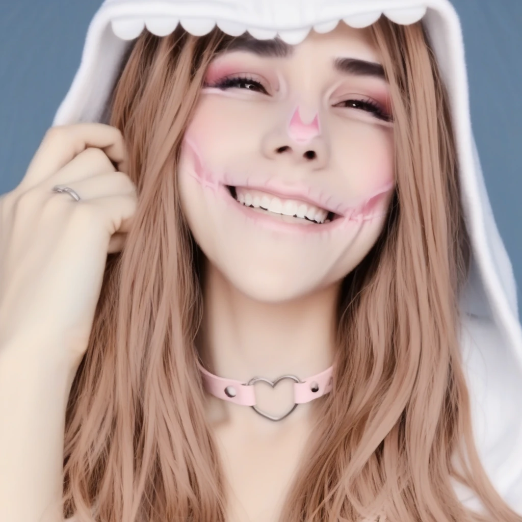bukkit V1
