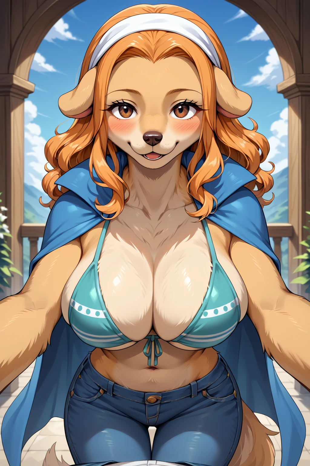 Preview 8