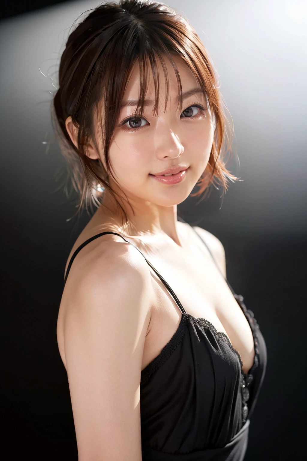 Preview 8
