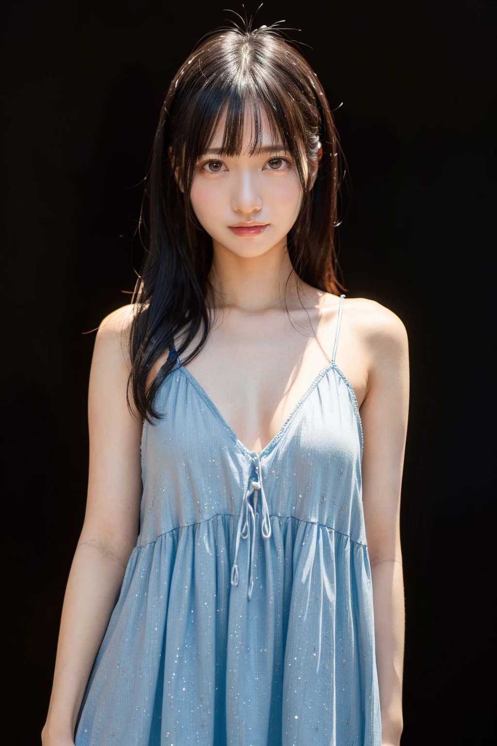 Mako Iga v1.0