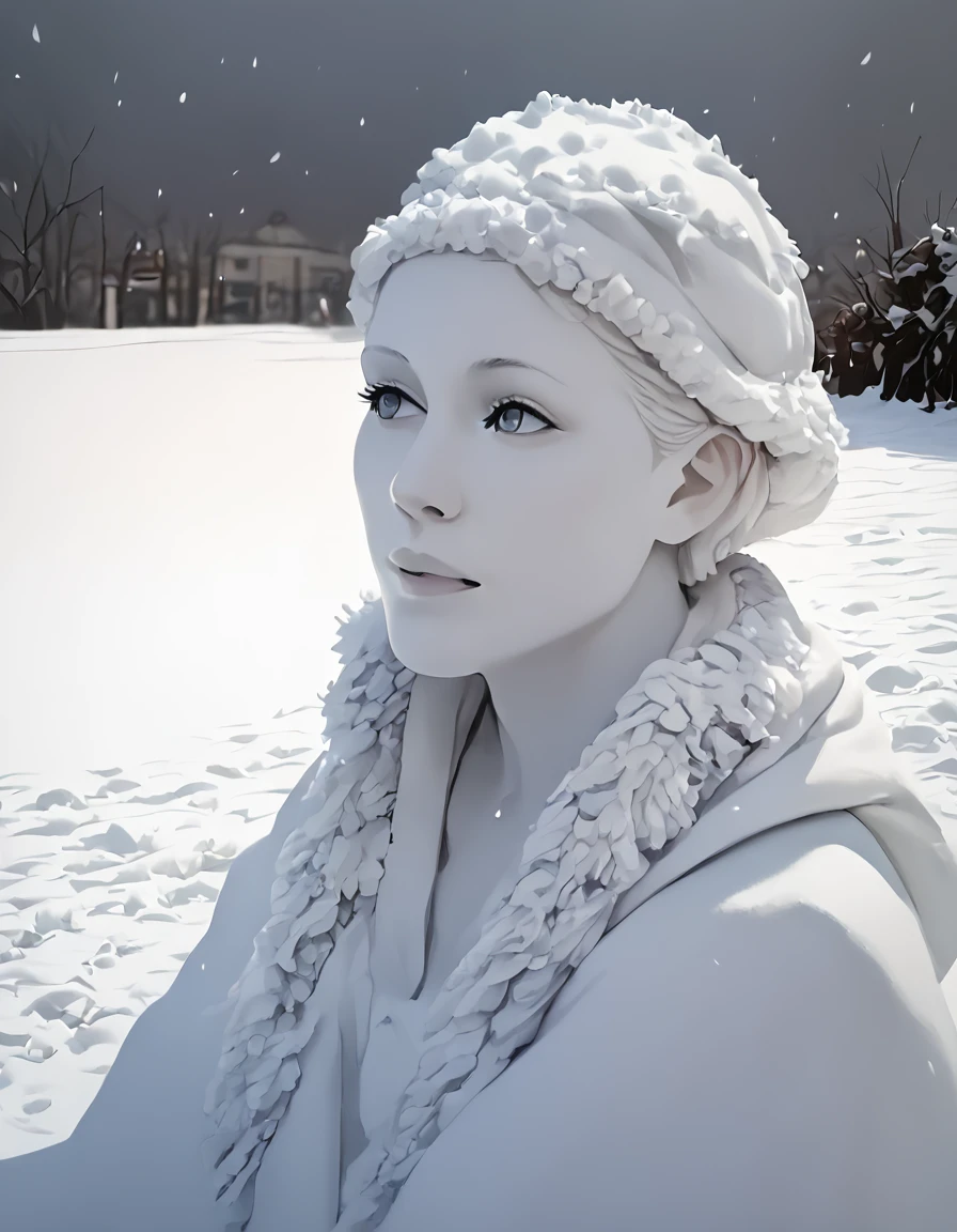 Preview 7