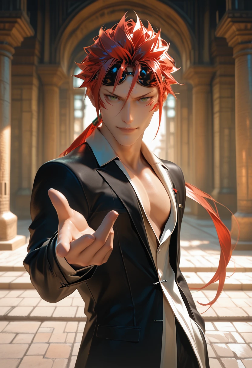 Preview 6