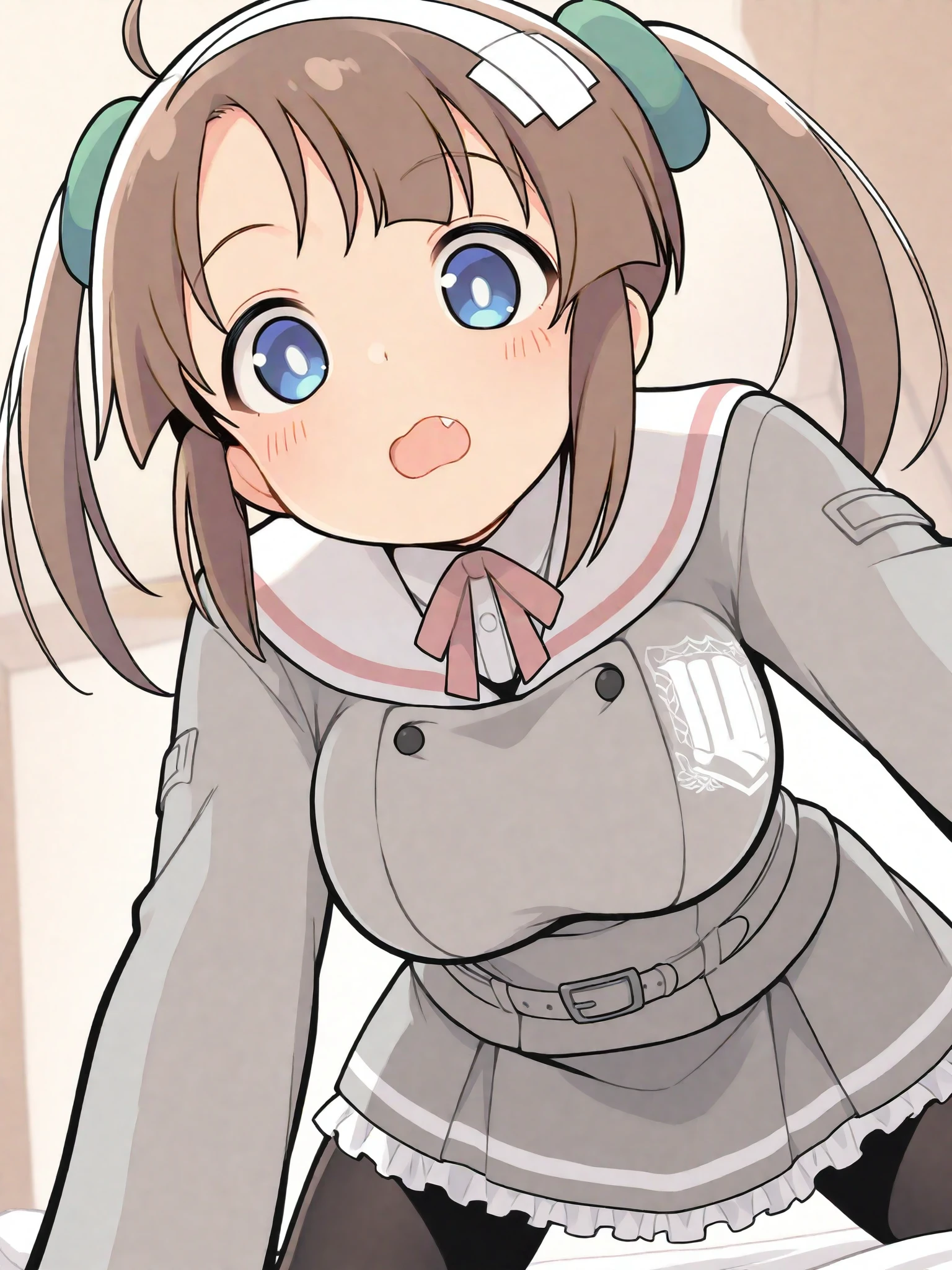Preview 5