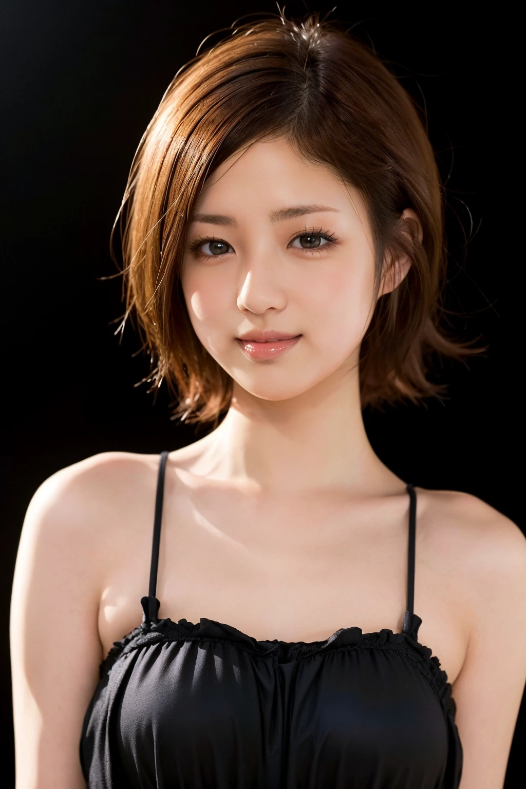 Miyu Oriyama v1.0