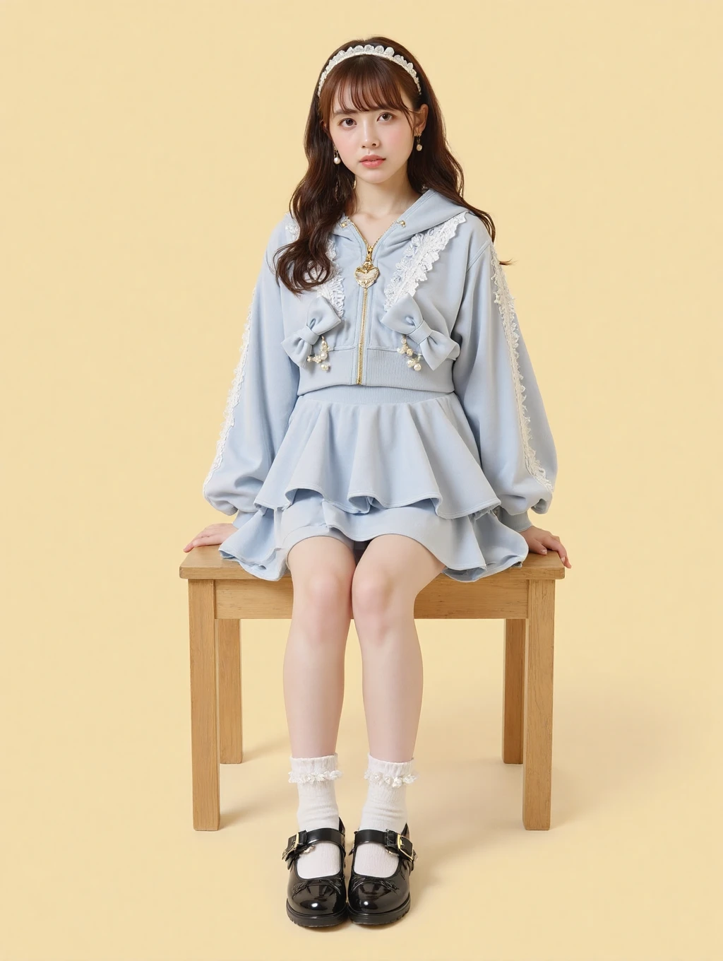 Preview 4