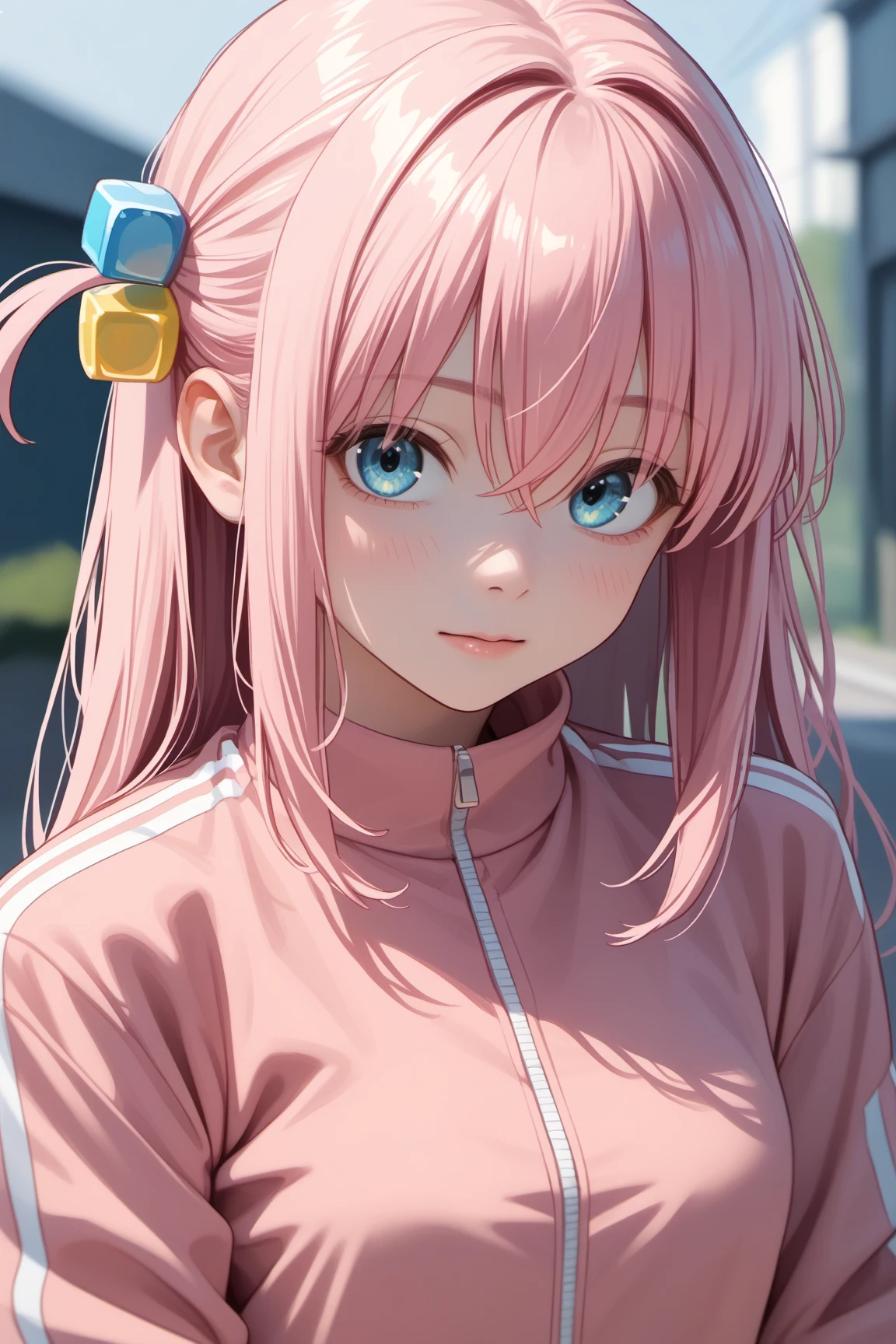 Preview 1