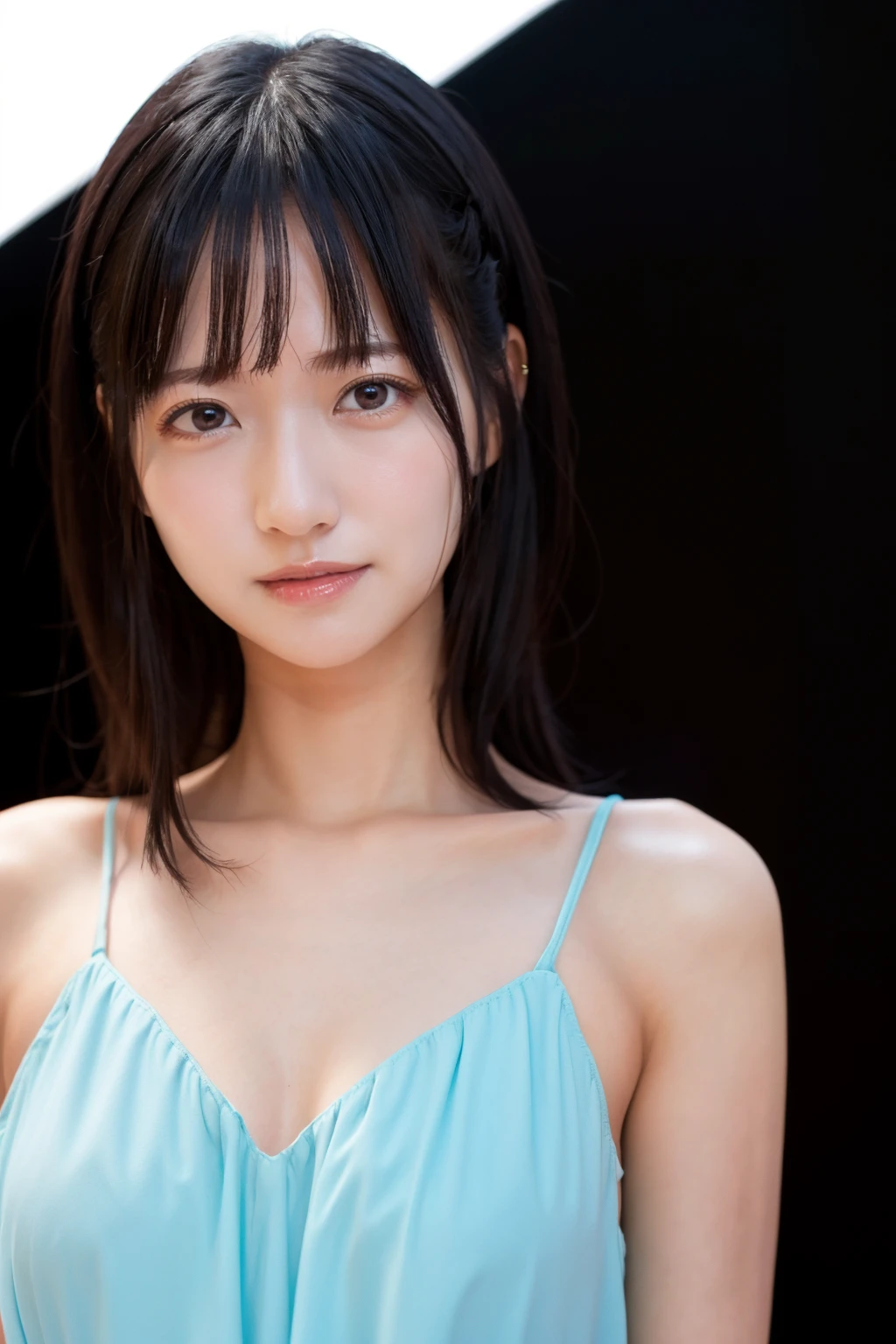 Preview 8