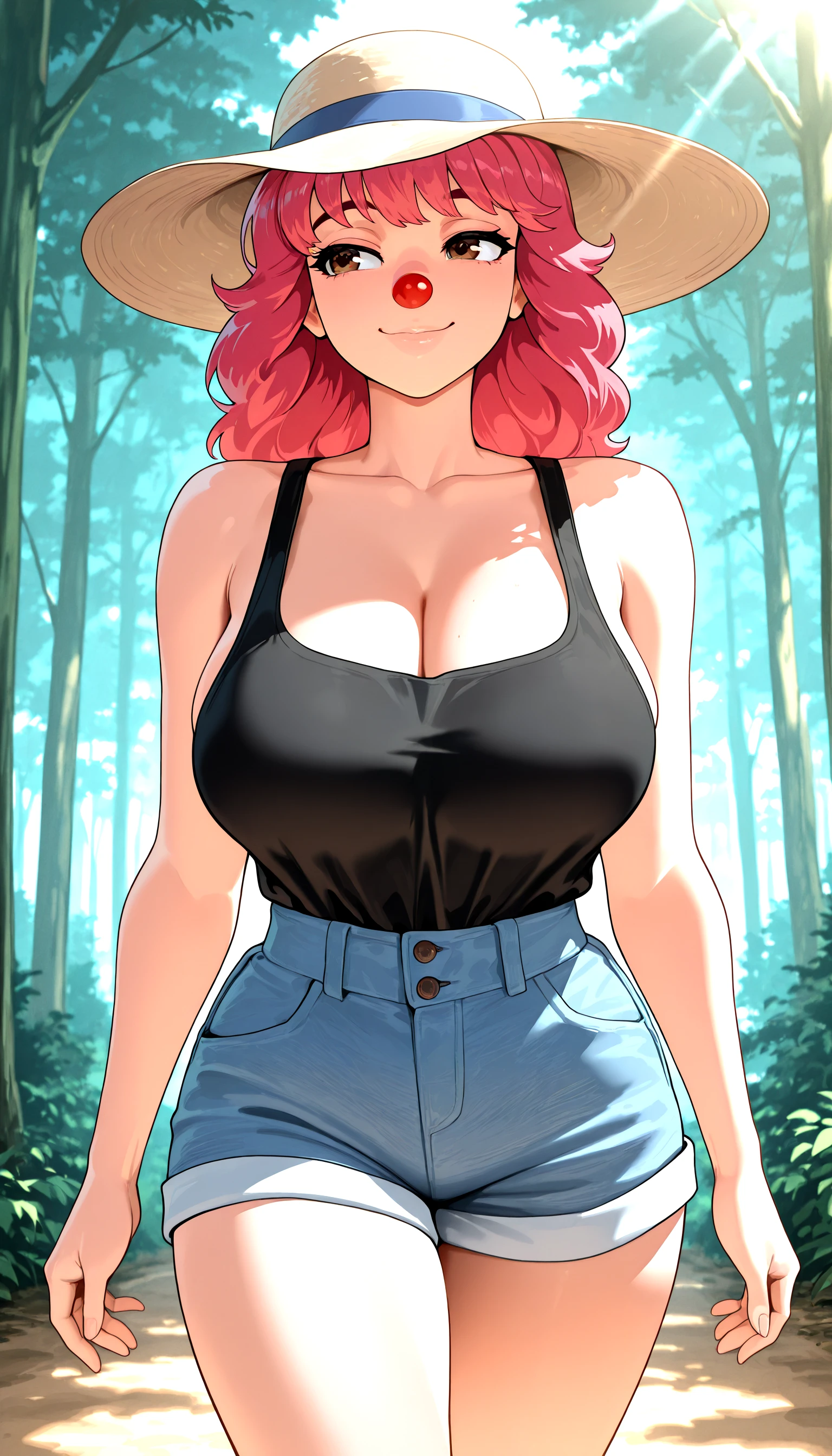 Preview 5