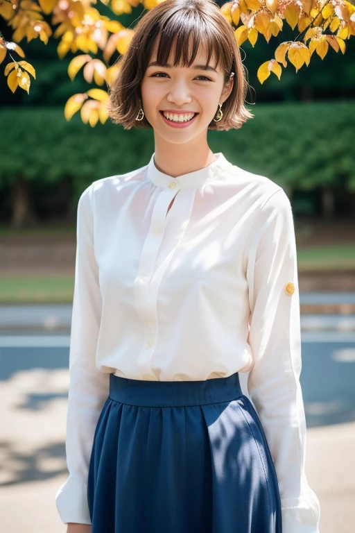 Preview 5