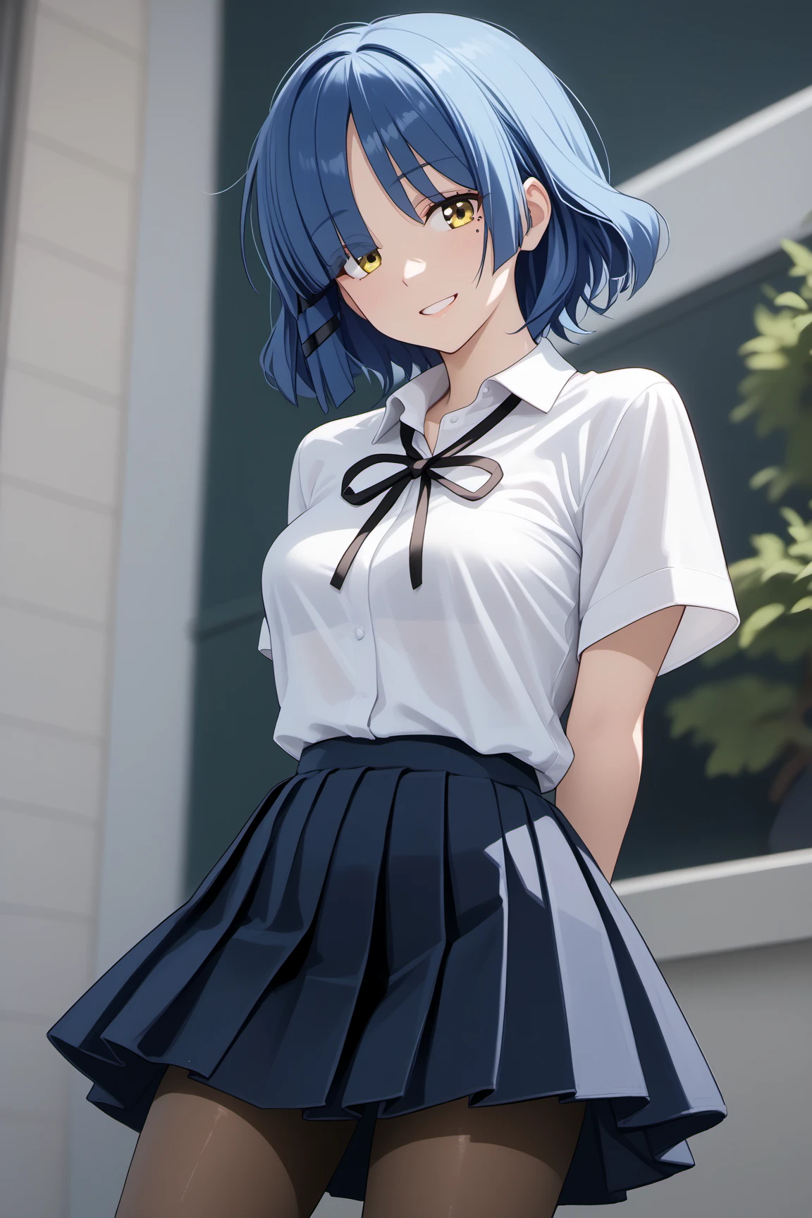 Yamada Ryo - Bocchi the Rock! v1.0