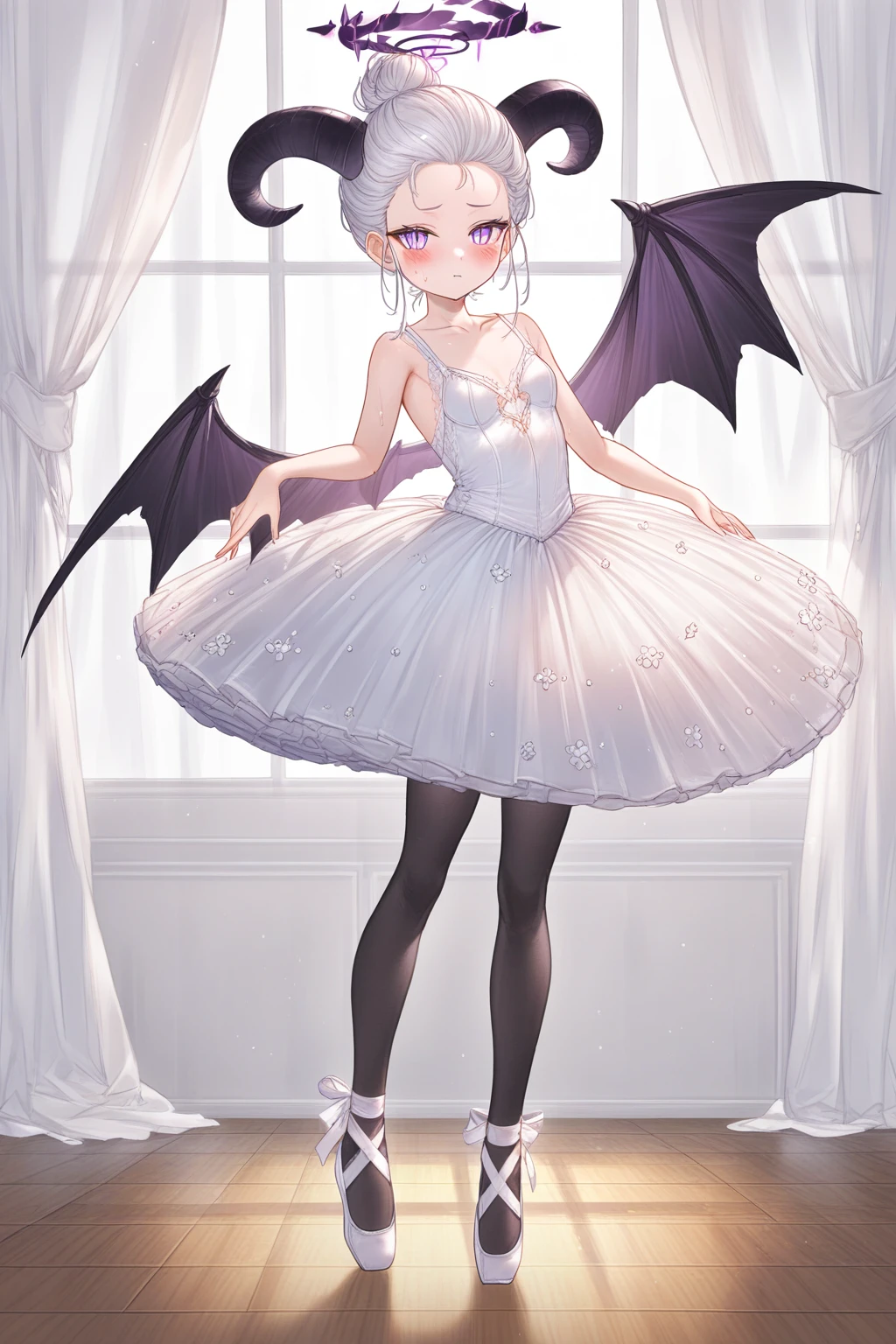 Granblue fantasy style granblue for qwen-image