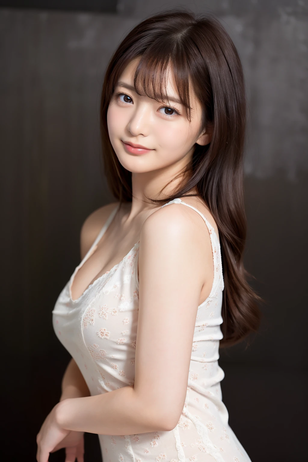 Preview 2