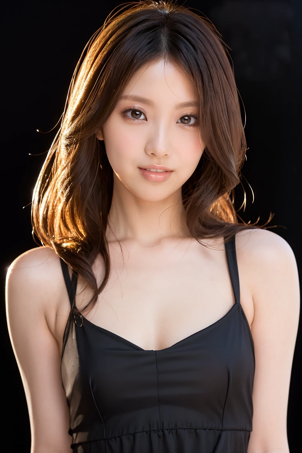 Reira Amane v1.0