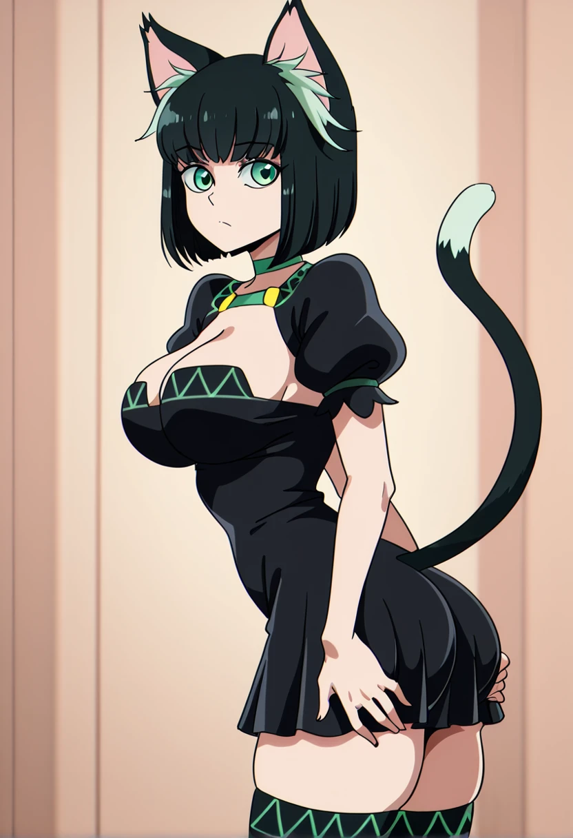 Isekai_Shikkaku I Tama V1