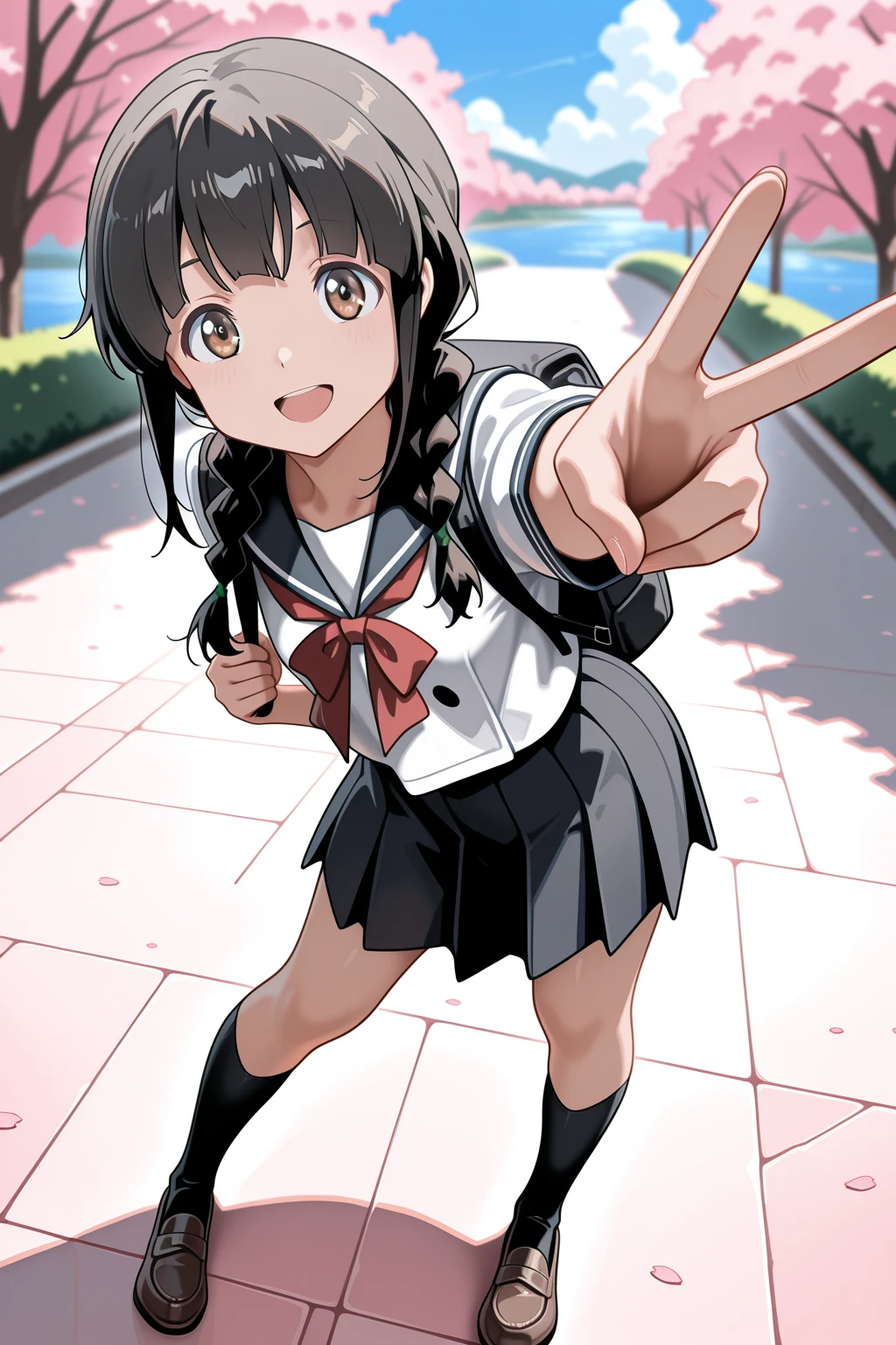 Tugumi_Honma_illustriousXL_Civitai_V1 V1
