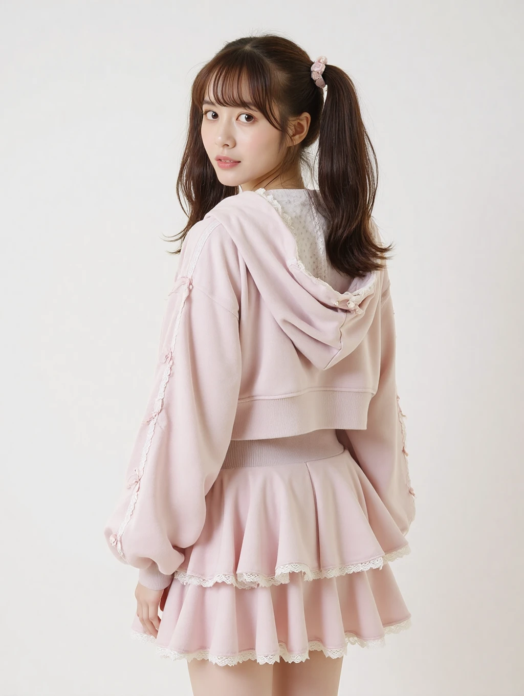 Preview 2