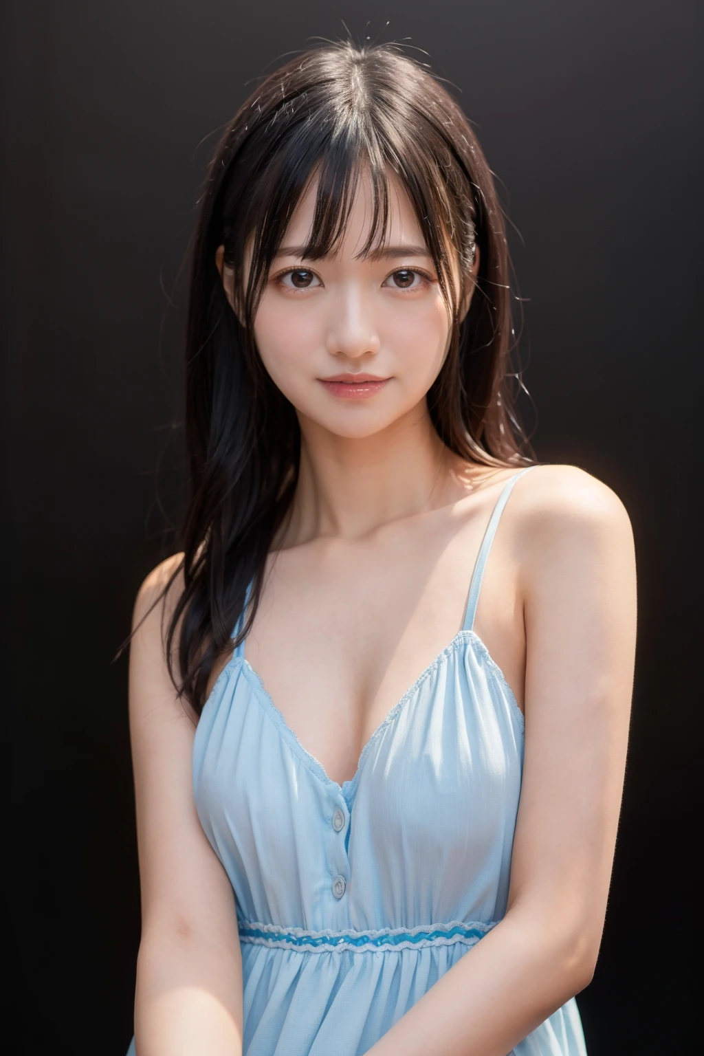 Preview 6