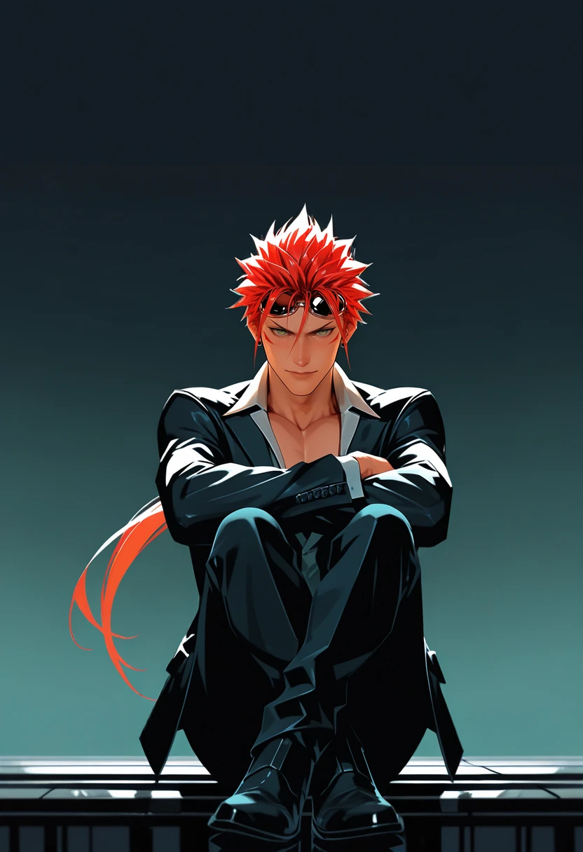 Preview 3