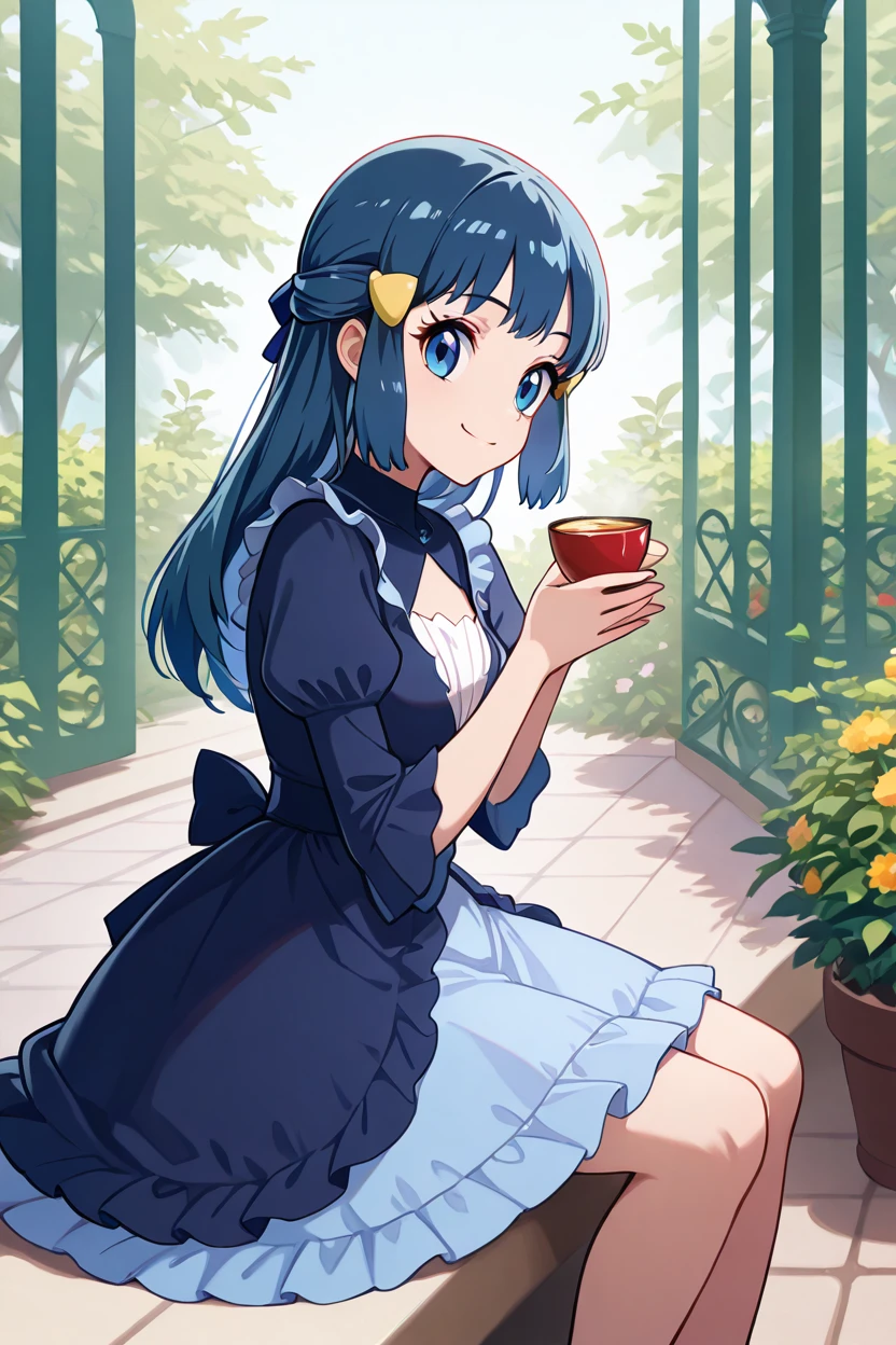 Preview 6