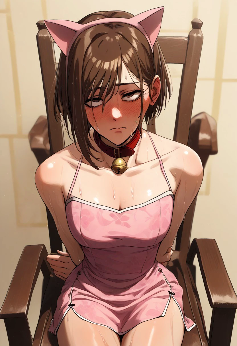 Artist - ゼツレッド / zetu_purpur V1