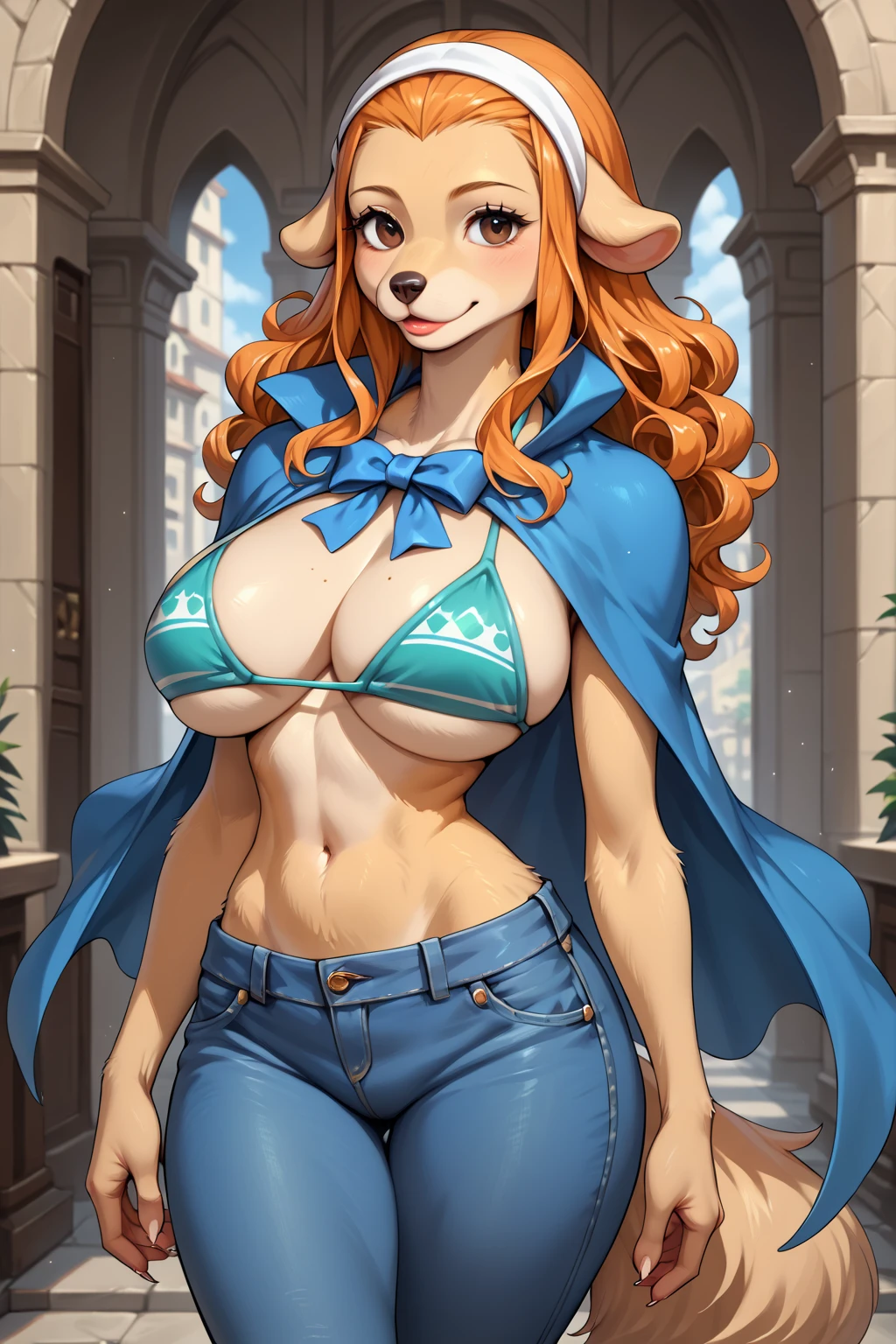 Preview 5