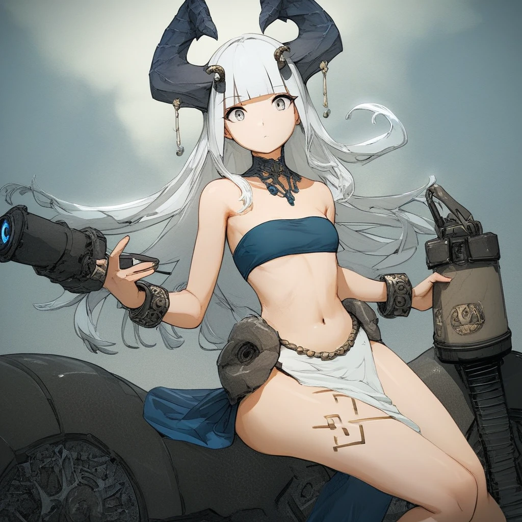 gufutokuku999 ink anime art style V1