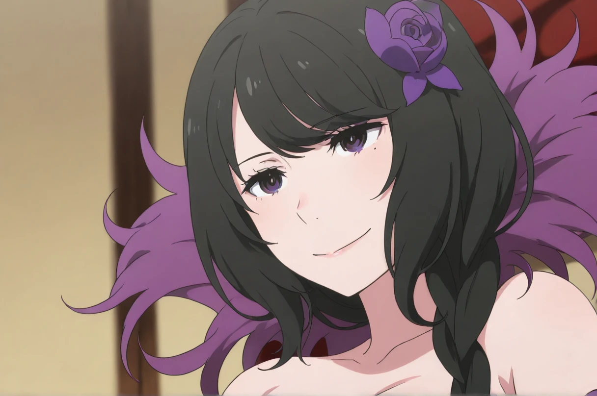Elsa Granhilte (Re:Zero) illustrious
