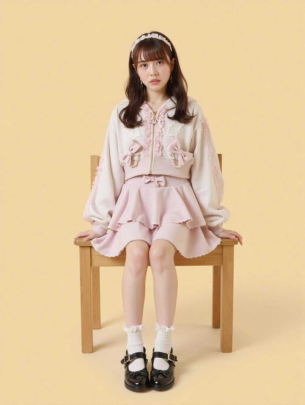 Preview 7