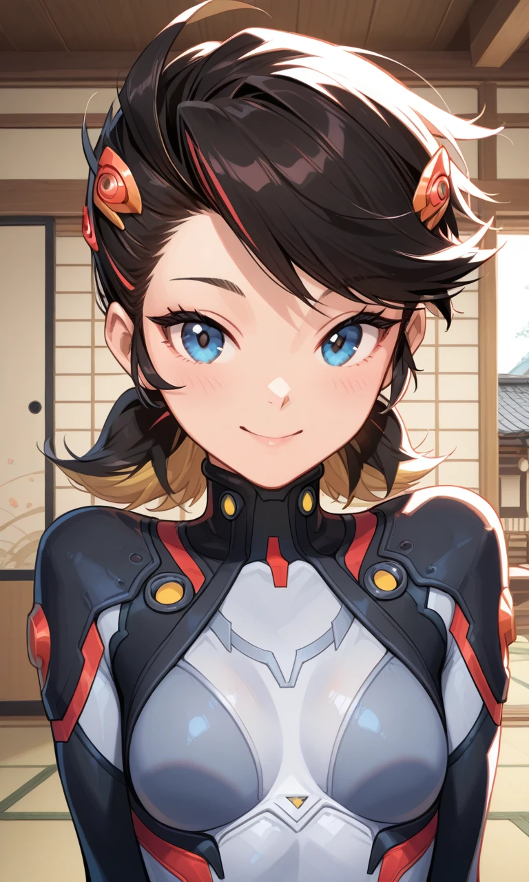 Peni parker marvel rivals illustrious