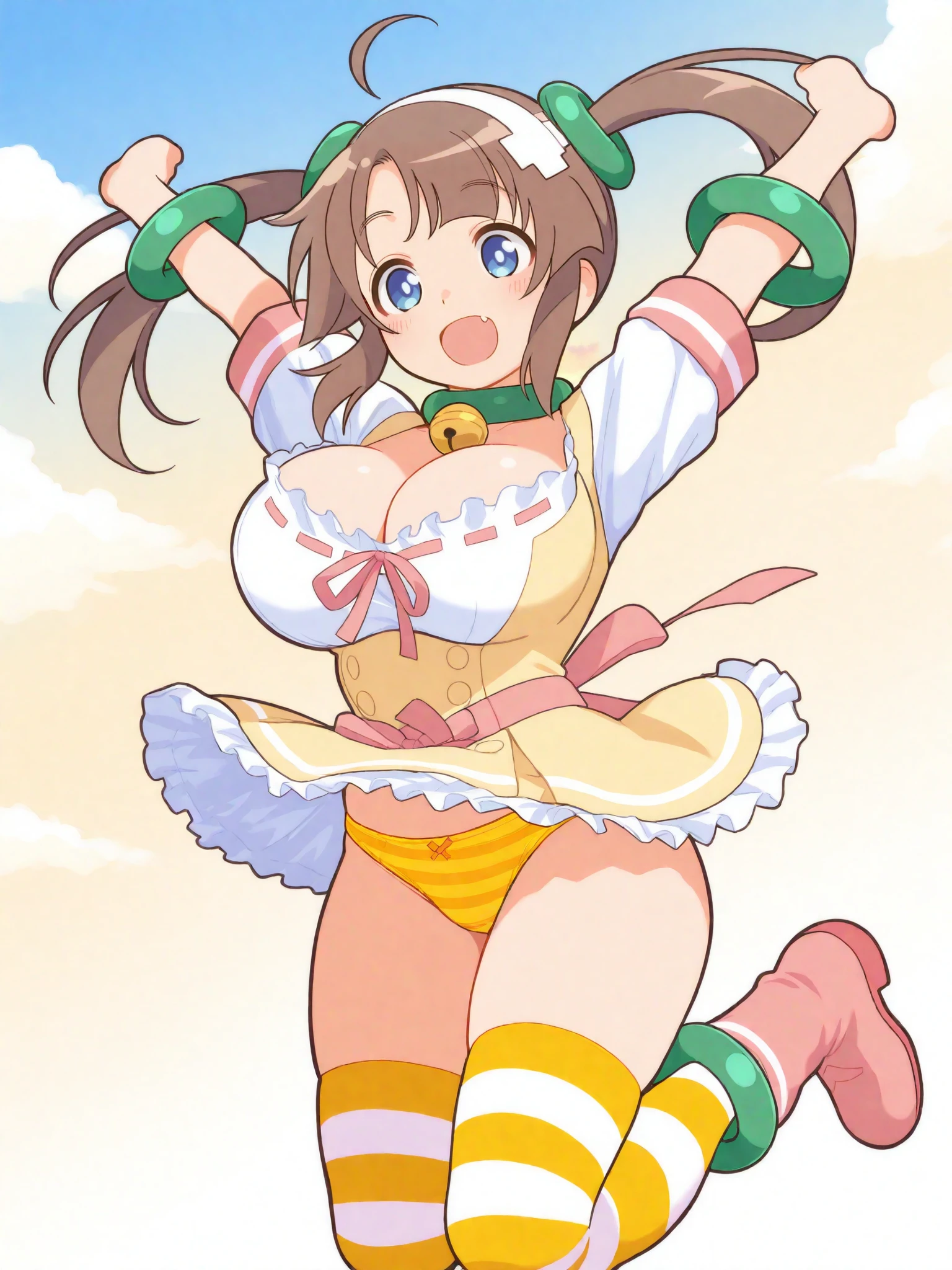 Preview 4