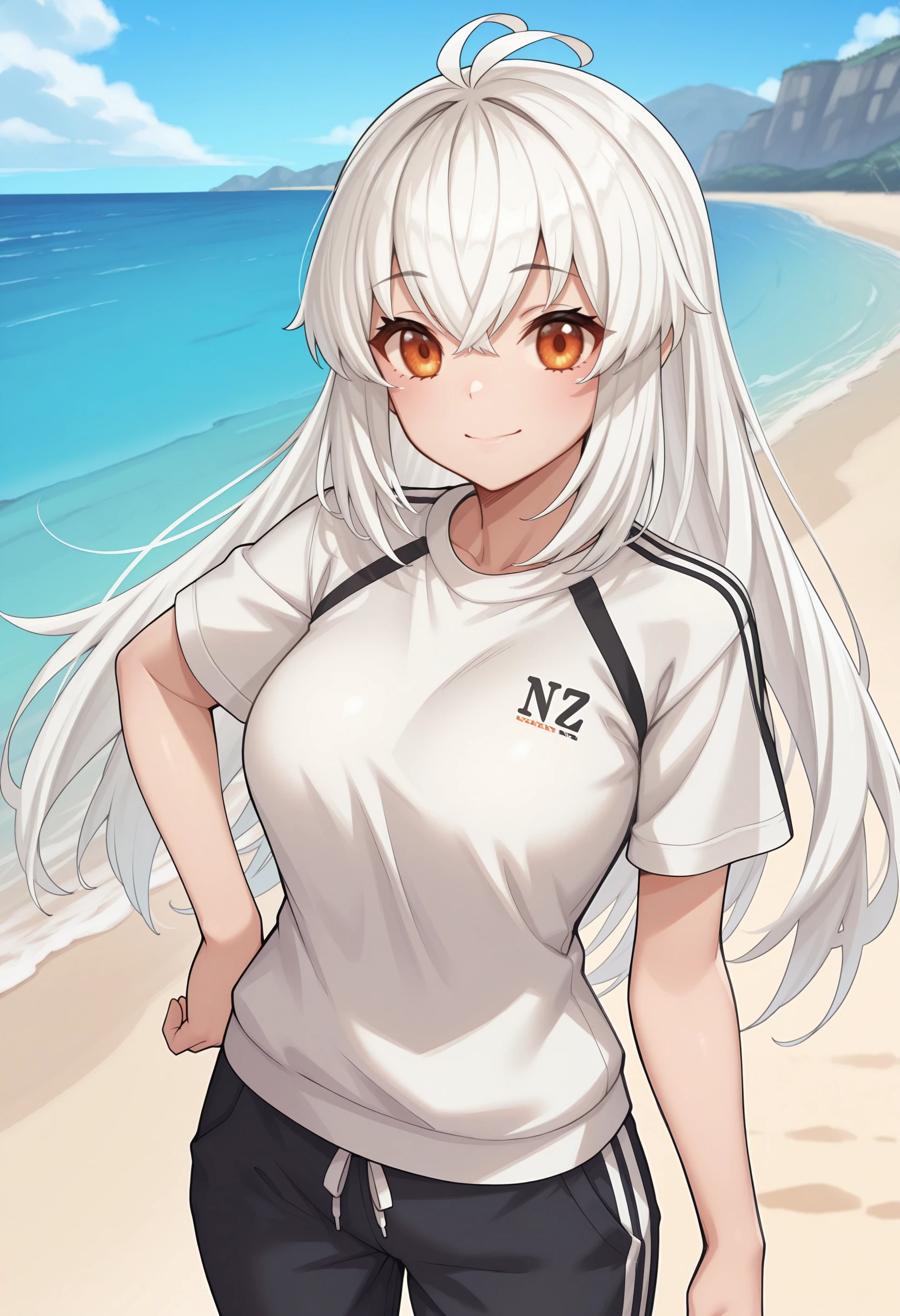 Nazuna (Backstabbed in Backwater Dungeon) illu-mixed