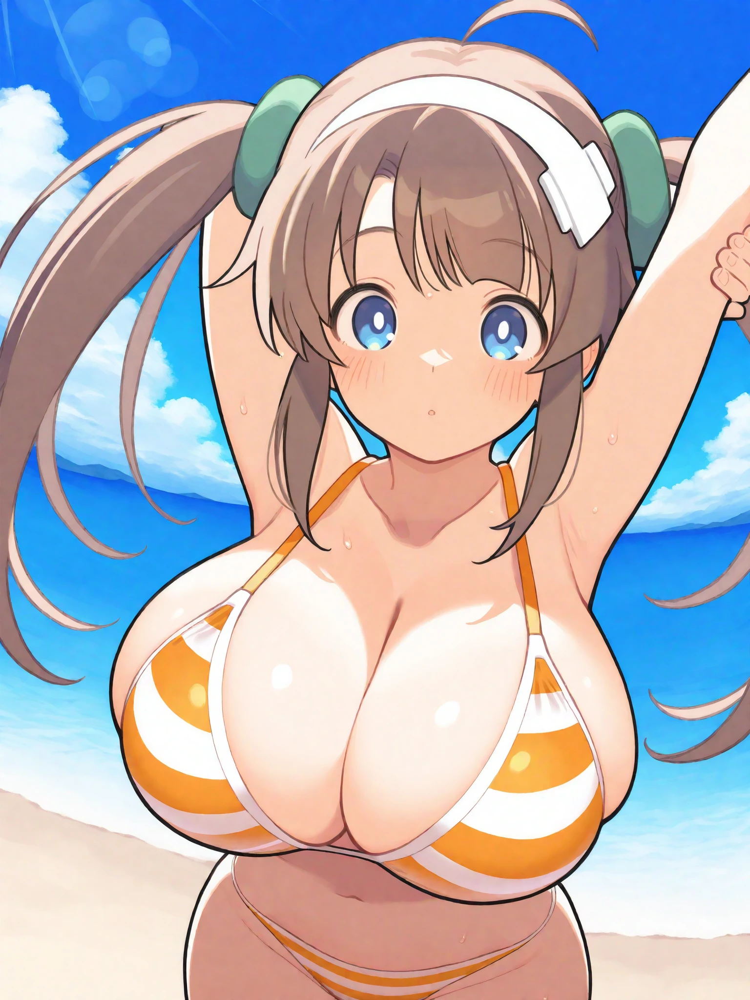 Preview 3