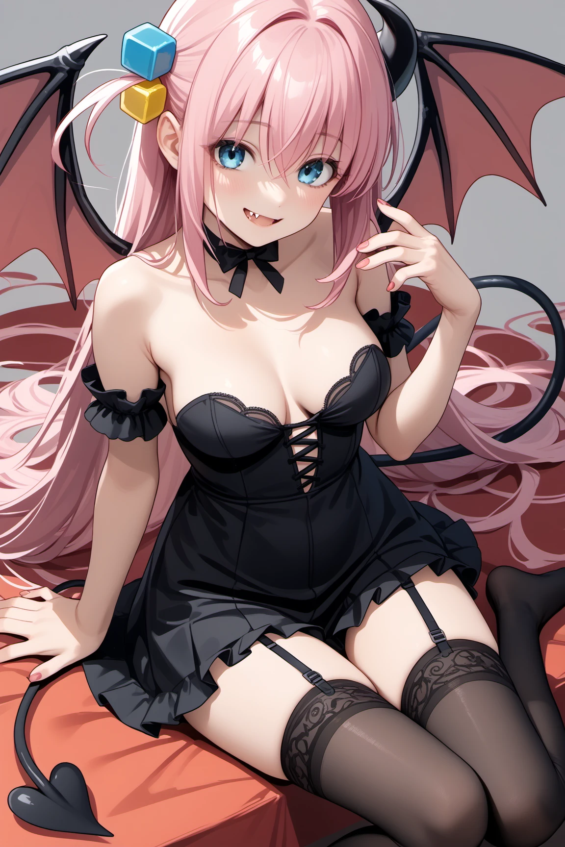Preview 4