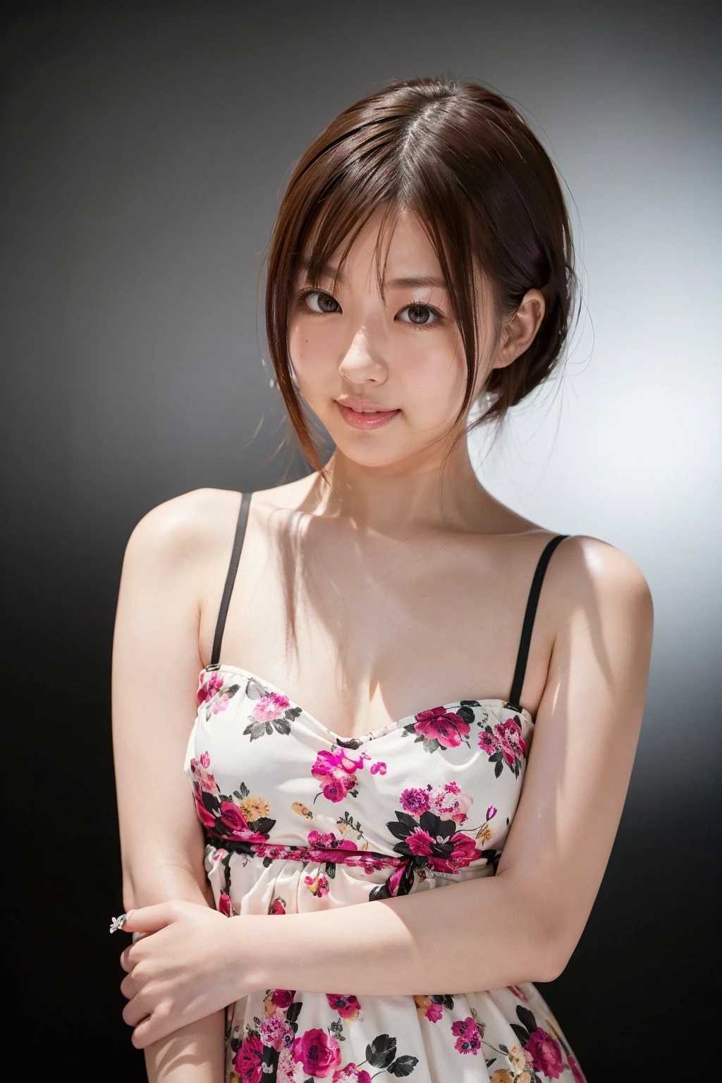 Preview 3