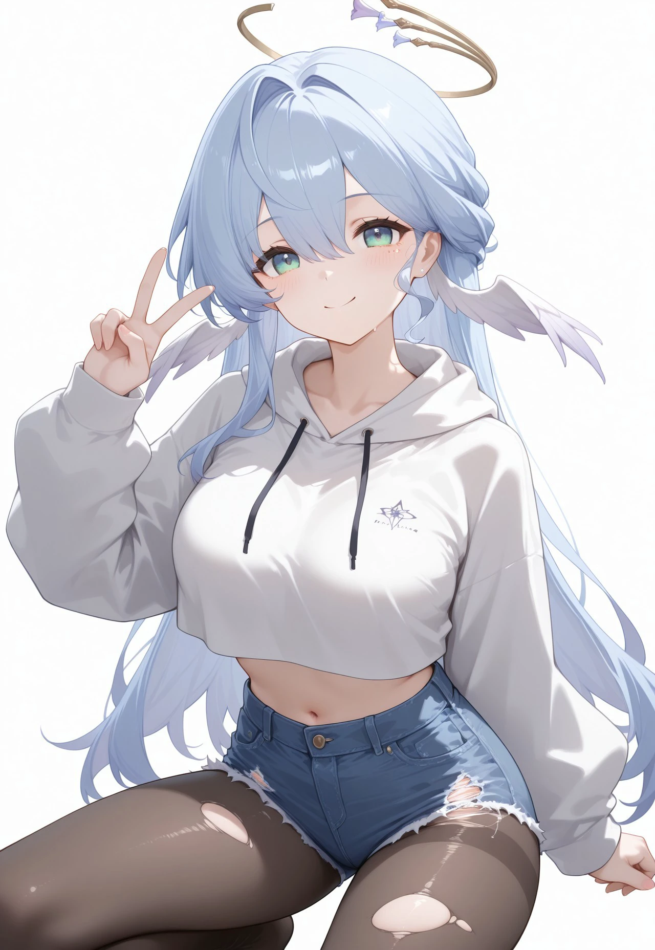 Robin - Honkai Star Rail v1.0