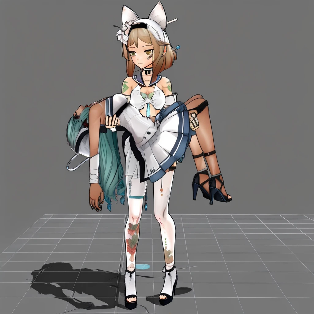 Preview 1