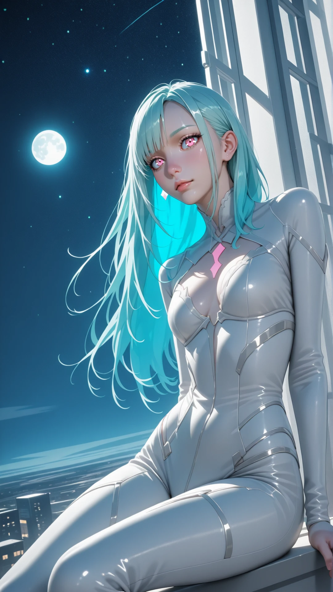 Preview 6