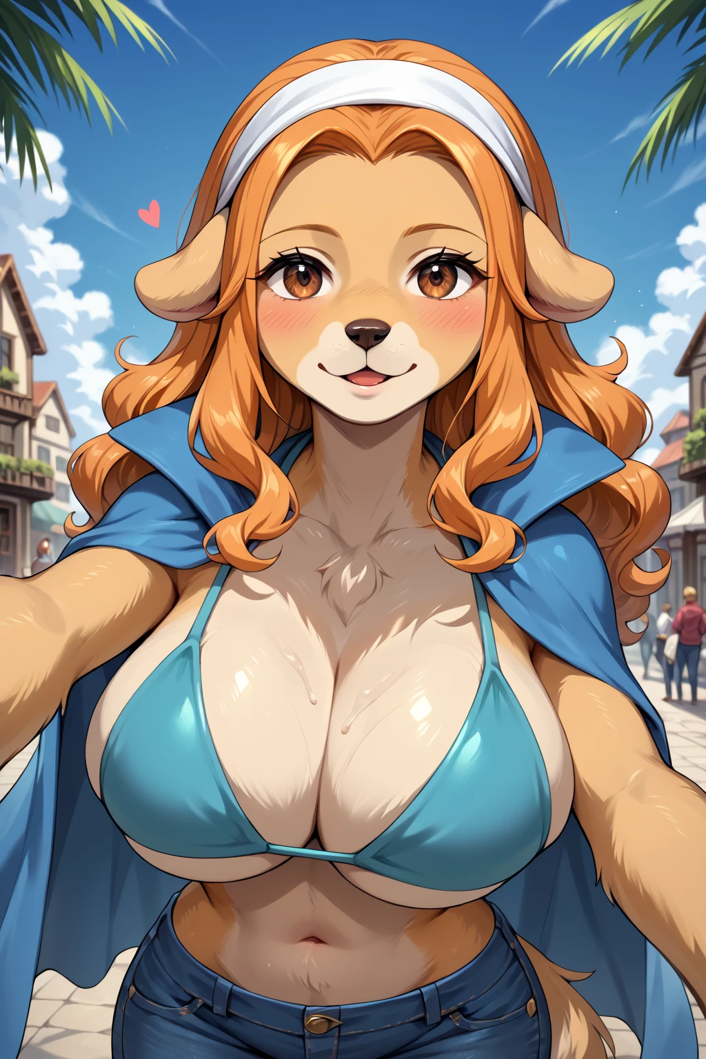 Preview 3